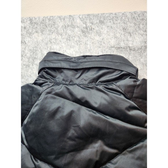Columbia Women's Lay D Down Omni Heat Puffer Jacket Size XL - Picture 10 of 14